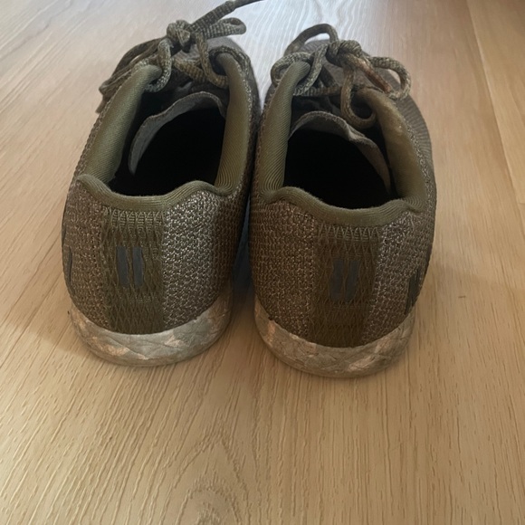 No Bull womens shoes - Picture 4 of 4